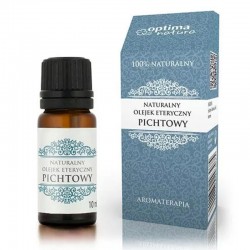Pichtowy olejek eteryczny 10 ml