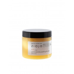 Ziaja Baltic Home Spa Fit Mango Peeling 300 ml