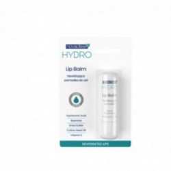 NOVACLEAR HYDRO | Nawilżająca pomadka do ust | 4,9g