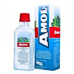 Amol płyn 150 ml