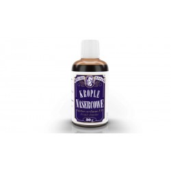 Krople nasercowe 30 g