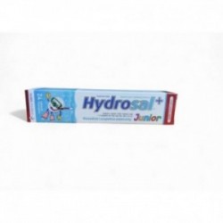 Hydrosal+ Junior | Suplement diety | 24 tabletki musujące