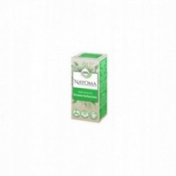 NAYOMA | Olejek eteryczny drzewo herbaciane | 10 ml