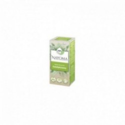 NAYOMA | Olejek eteryczny eukaliptusowy | 10ml