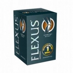 Flexus | Suplement diety | 60 kapsułek