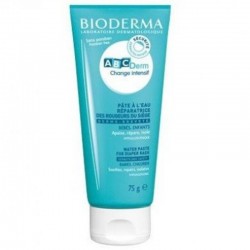 Bioderma ADCDerm Change intensif krem 75g