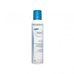 Bioderma Atoderm SOS spray 200 ml