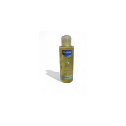 Mustela olejek do masażu 100 ml