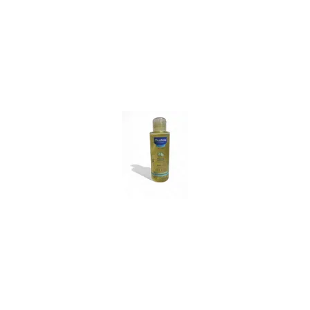 Mustela olejek do masażu 100 ml