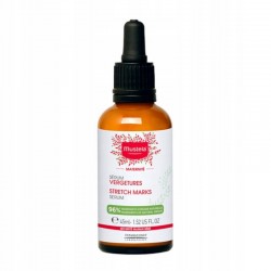 Mustela Serum na rozstępy, 45 ml