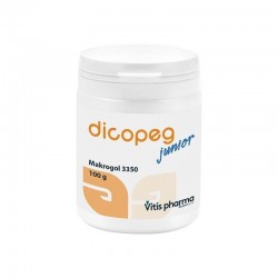 Dicopeg Junior 100 g
