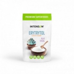 Intenson | Erytrytol | 250 g