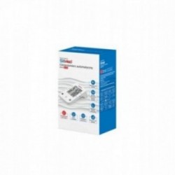 SilMed | Ciśnieniomierz automatyczny | Model BP-3H