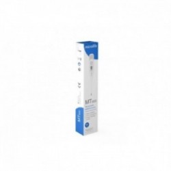 Microlife? | Termometr elektroniczny MT 600