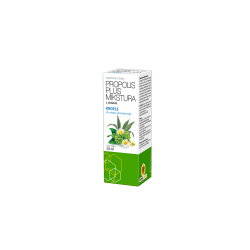 Propolis Plus Mikstura 20 ml