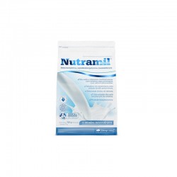 Olimp Nutramil complex o smaku neutralnym, 720 g