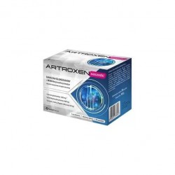 Artroxen | 30 saszetek
