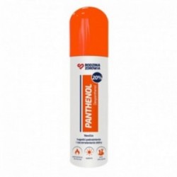 Rodzina Zdrowia | Panthenol 20 % | 150 ml