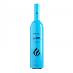 DUOLIFE | Aloes | 750 ml