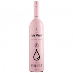 DUOLIFE | My Mind | 750 ml