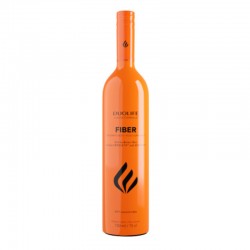 DUOLIFE | Fiber | 750 ml