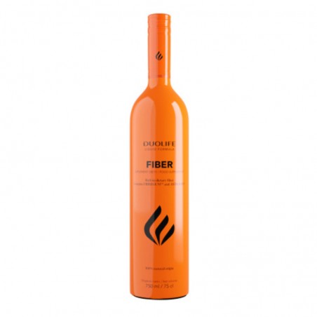 DUOLIFE | Fiber | 750 ml