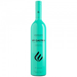 DUOLIFE | My Gastrin płyn | 750 ml