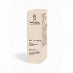 Iwostin | Age Lift Pro | Serum | 30 ml