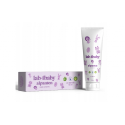 Alpanten maść ochronna 100 ml