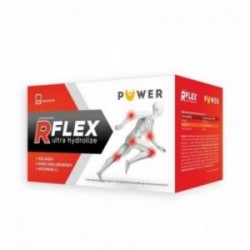 Rflex Ultra 30 saszetek
