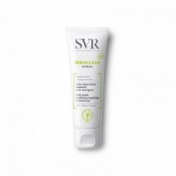 SVR Sebiaclear hydra krem, 40 ml