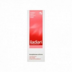 Iladian żel do higieny intymnej, 180 ml