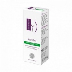 Multi-Gyn ActiGel, żel dopochwowy, 50 ml