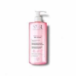 SVR Topialyse żel do mycia, 1000 ml