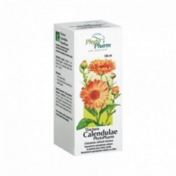 Nalewka z nagietka 100 ml