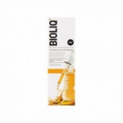 Bioliq Pro Serum intensywnie rewitalizujące 30 ml