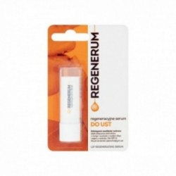 Regenerum pomadka serum do ust, 5 g