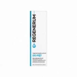 Regenerum regeneracyjne serum do pięt, 30 g