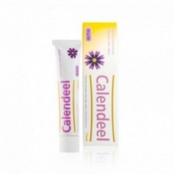 Heel Calendeel żel, 30 g