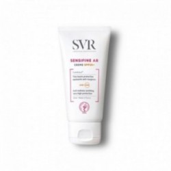 SVR Sensifine AR krem SPF 50+, 50 ml