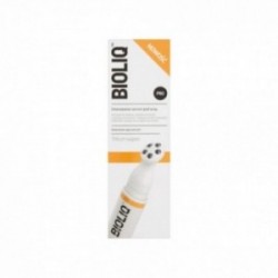 Bioliq Pro intensywne serum pod oczy, 15 ml