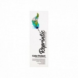 Reprintic krem, 100 ml