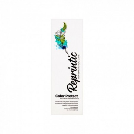  Reprintic krem, 100 ml 
