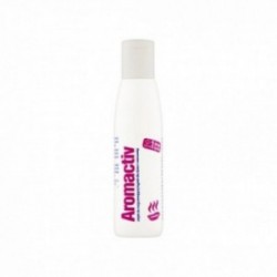 Aromactiv olejek do kąpieli, 125 ml