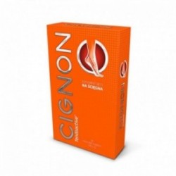 Cignon 30 kapsułek