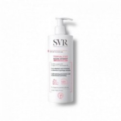 SVR Toplialyse Balsam intensywanie regenerujący, 400 ml