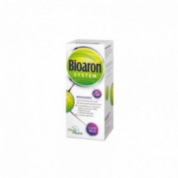 Bioaron System 100 ml