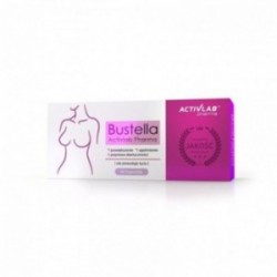 Bustella Activlab 60 kapsułek