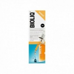 Bioliq Pro Serum intensywnie nawilżające 30 ml