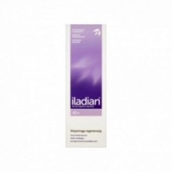 Iladian żel do higieny intymnej 40+, 180 ml